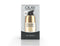 Olay Total Effects Serum